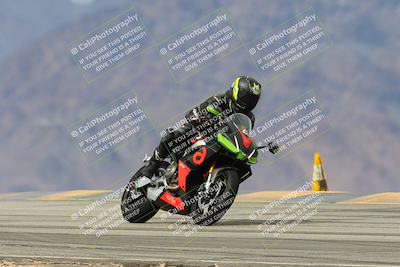 media/Mar-14-2025-2WTD (Fri) [[1c2b4792eb]]/4-C Group/Session 5 (Turn 9 From the Berm)/